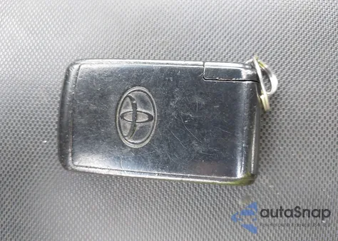 2008 Toyota Prius Standard z USA, uszkodzony, nr VIN JTDKB20U387784176